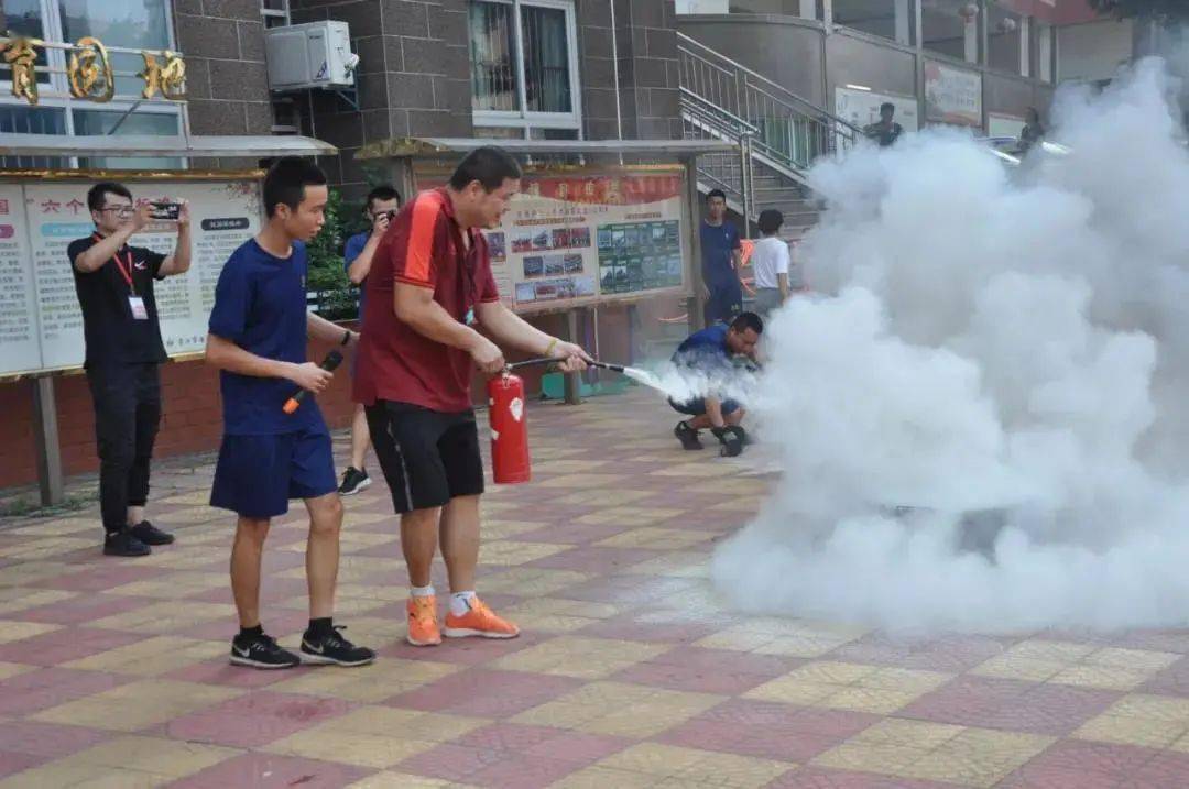 安海镇的gdp有多少_不唯GDP论英雄 安海跻身中国乡镇综合竞争力百强 全省榜首 泉州唯一(3)