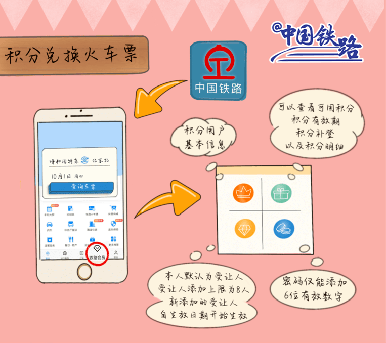 05a39e66ca76452a80dab2708552c4b0.png