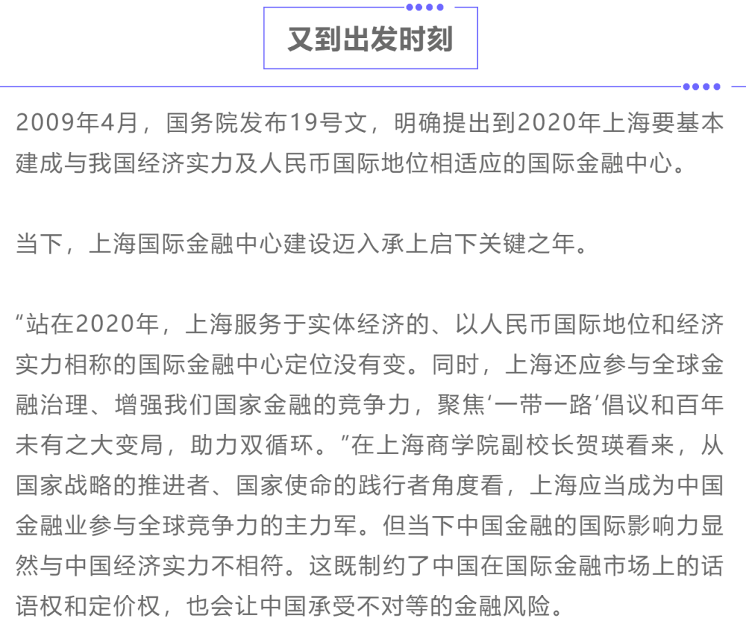 30年代上海经济总量_30年代的上海(2)