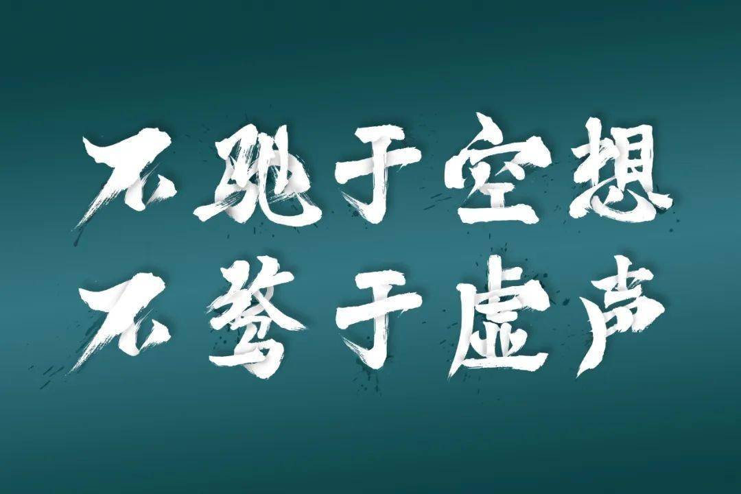 高考|哪有什么天生励志，谁不是凭一口仙气死扛？高三