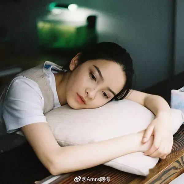 人像|拍人像应该如何引导模特？