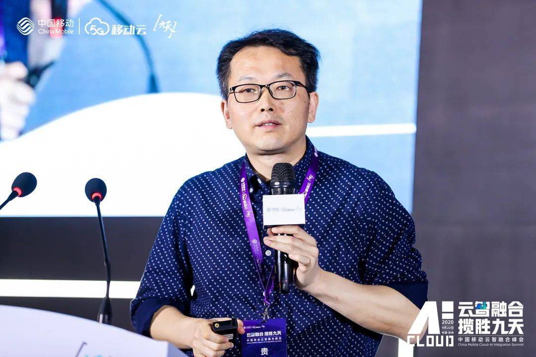 达观老总_老总办公室(3)