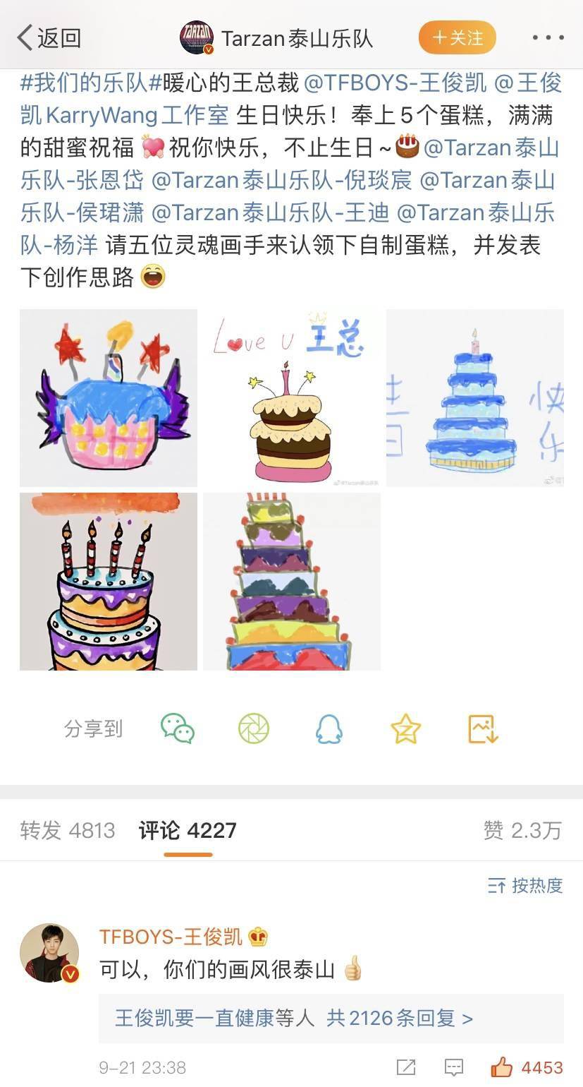 1a2d6b0b9dc642e4a2f4519a9612987c.jpeg
