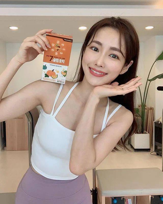 水润|《恶之花》李准基变身韩版“张东升”，女主发光美貌全靠“妆”？