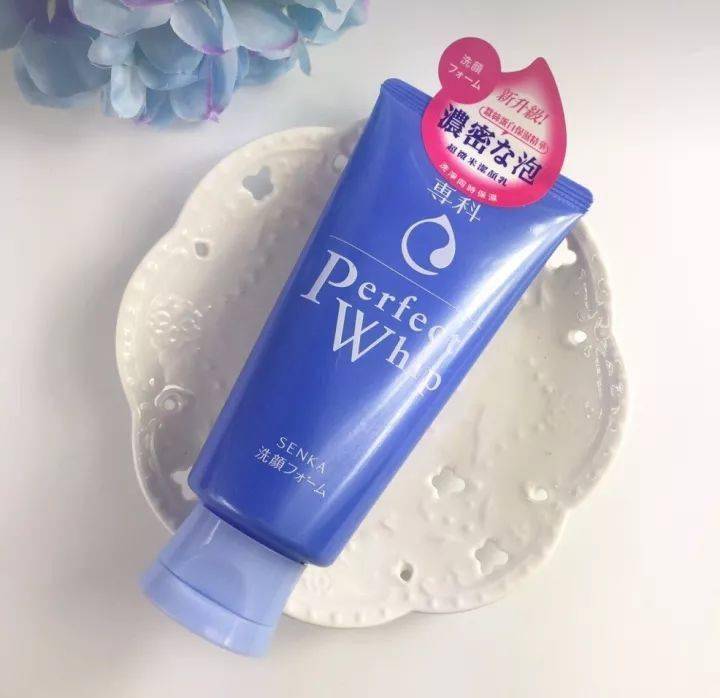 肌肤|便宜又好用的秋季护肤品清单全在这了!