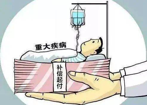 怀孕时梦到大白蛇，寓意与解读