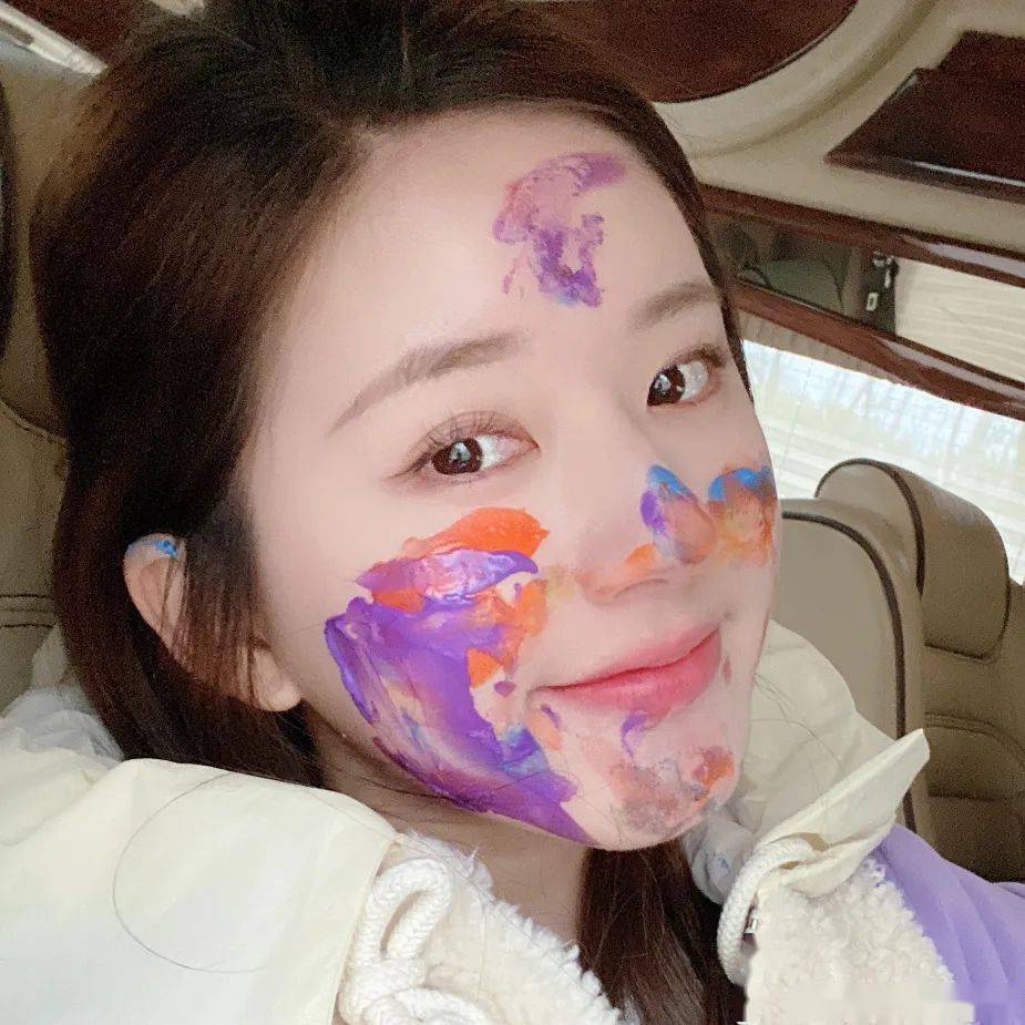 成分|护肤做了这么久却不见效？原来都是面部清洁搞得鬼