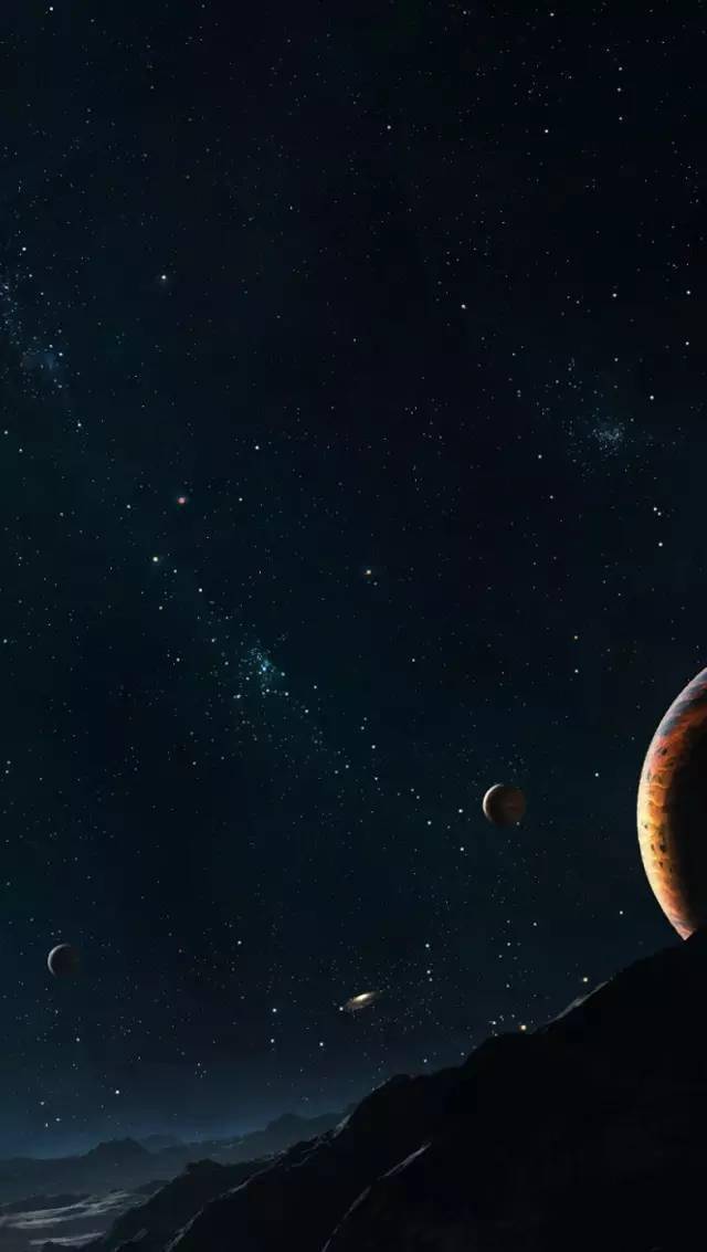 十大外围足球平台app-
地理喜好者的专属壁纸集(图39)