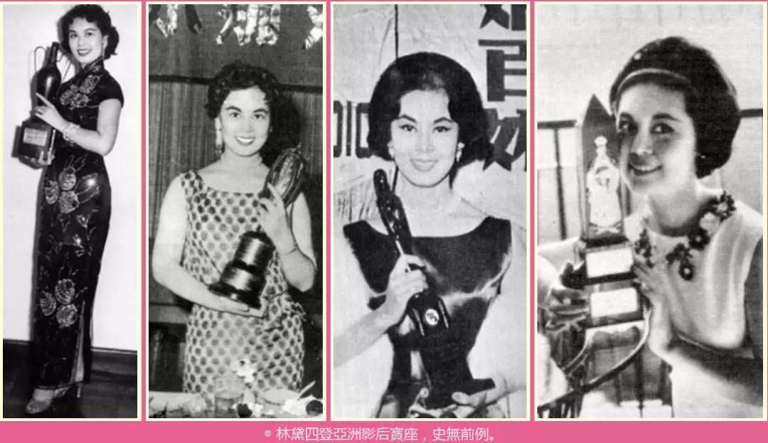 俏黄蓉|“最俏黄蓉”翁美玲为何会自杀？