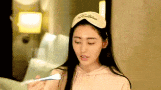 张天|长期闭口、粉刺、痘痘满脸的人，微镜头下毛孔竟然是这样的！赶紧get林允、张天爱的0毛孔秘籍吧！