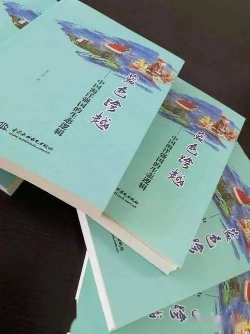 文章配图-14