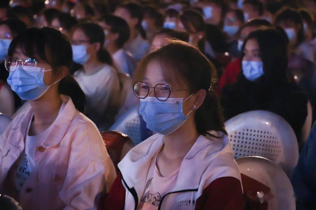 2020年山东省校友会_校友会2020山东省一流专业排名,山东大学第