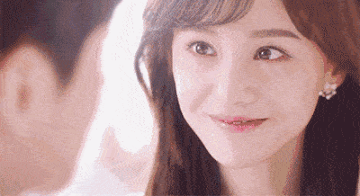 成分|护肤做了这么久却不见效？原来都是面部清洁搞得鬼