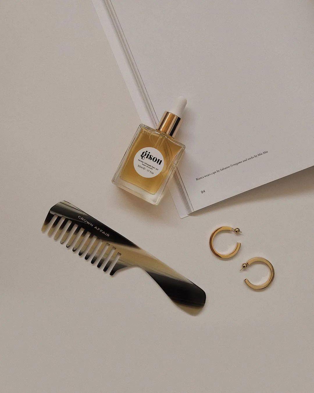 头发|均价不过60的头发护理好物，居然也能用出大牌护理的效果？！