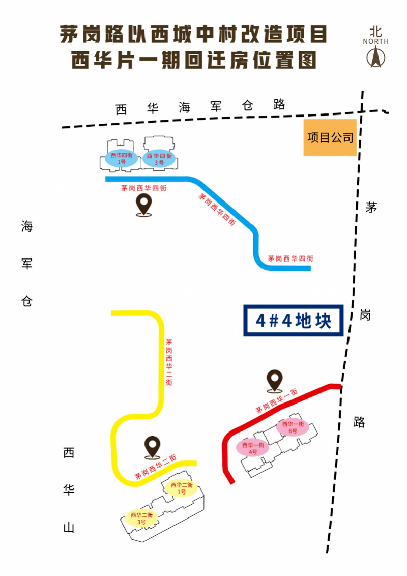 放多少人口_台湾有多少人口