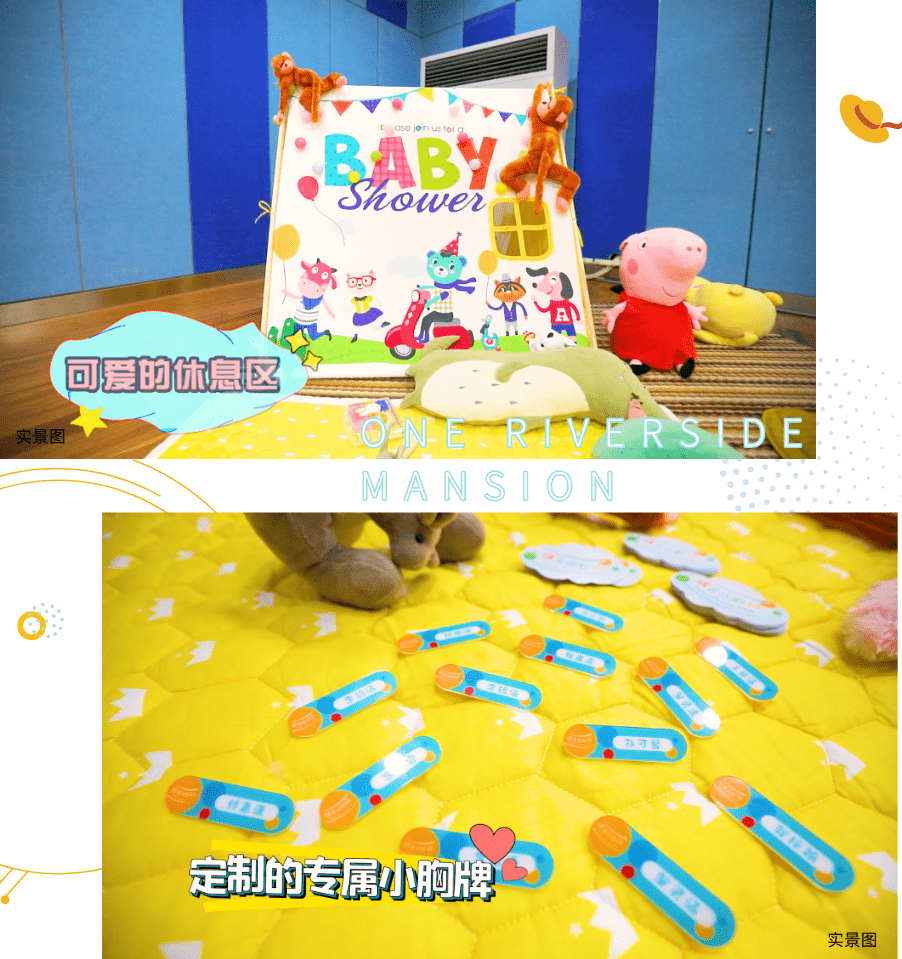 小小汇集，短剧的魅力与影响