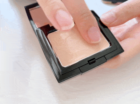 化妆|现在的“换头化妆术”,为啥总能吊打整容+修图?