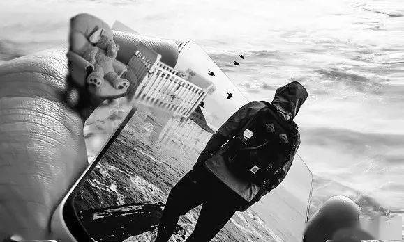 观点评论|天猫家装的本地化营销战事