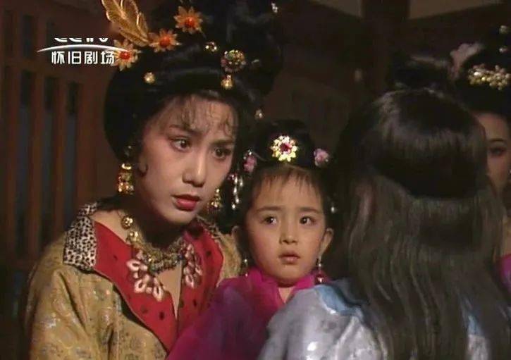 陈敏正|贵圈不容撼动的“审美标尺”们（下）