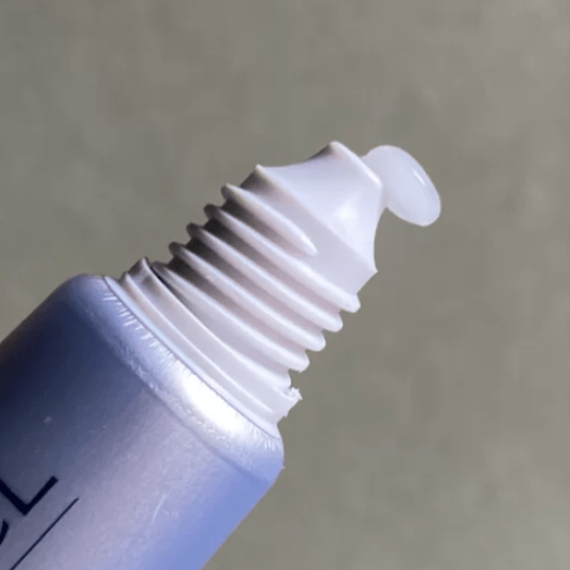 黑眼圈|我已经说了800次了：眼霜不是智商税，都给我买！
