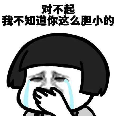 【释义】 形容一个人求之不得,非常希望.