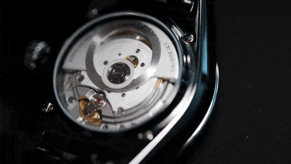 香奈儿|这只腕表我戴了15年，越戴越香！