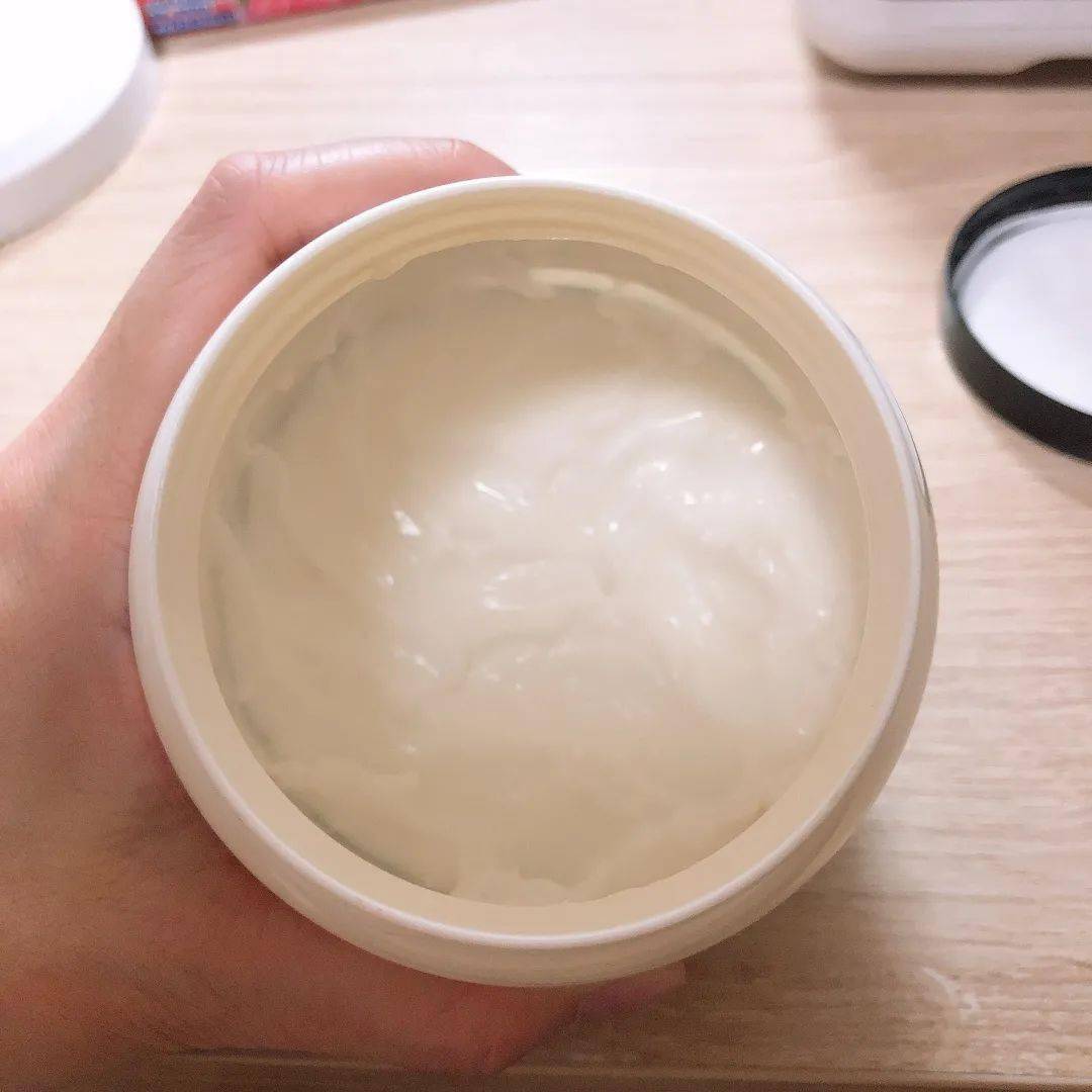 高分|推广||被我们一致打高分的5件好物，太适合现在用了！