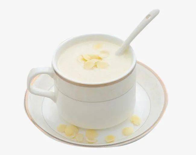 喝豆浆上不上火 a28212e3f5074aea99405389a4fcc198.jpeg