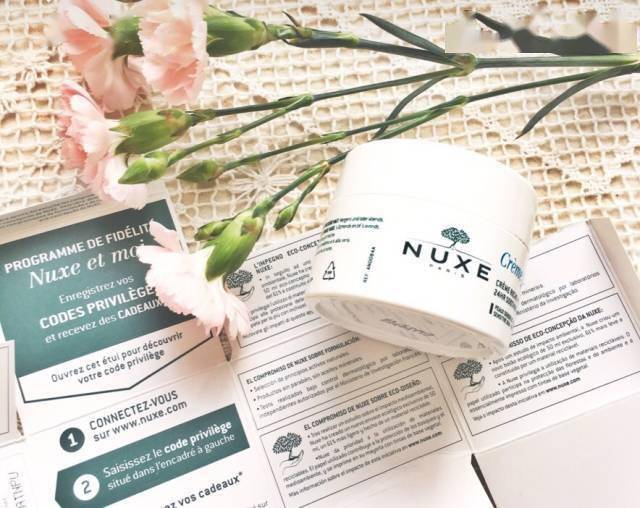 肌肤|便宜又好用的秋季护肤品清单全在这了!