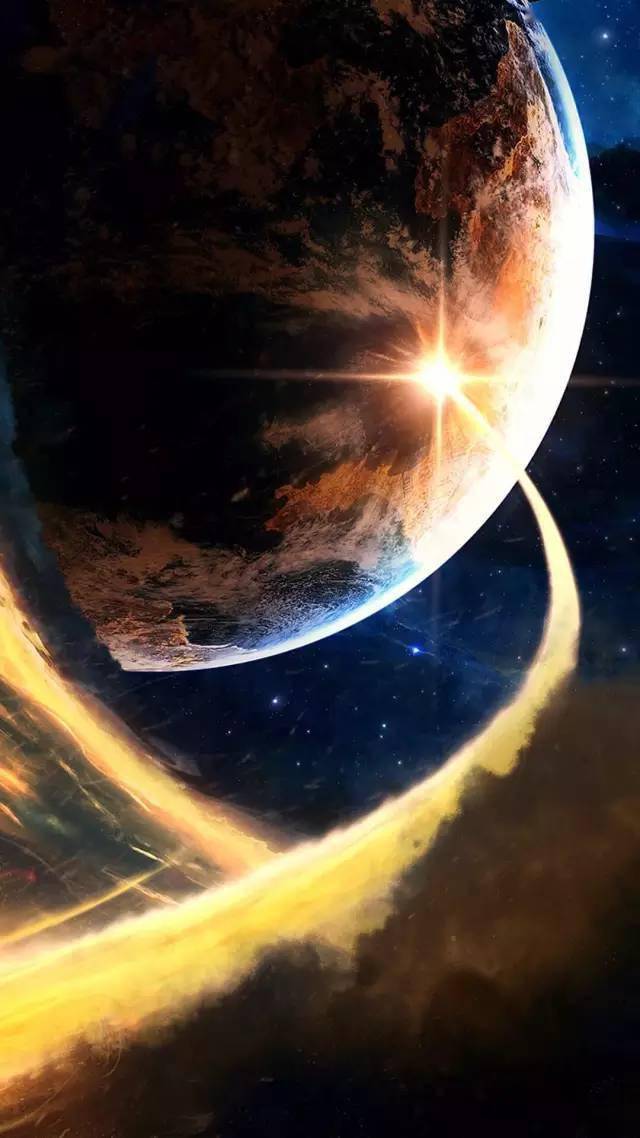 十大外围足球平台app-
地理喜好者的专属壁纸集(图11)