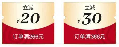 张天|长期闭口、粉刺、痘痘满脸的人，微镜头下毛孔竟然是这样的！赶紧get林允、张天爱的0毛孔秘籍吧！