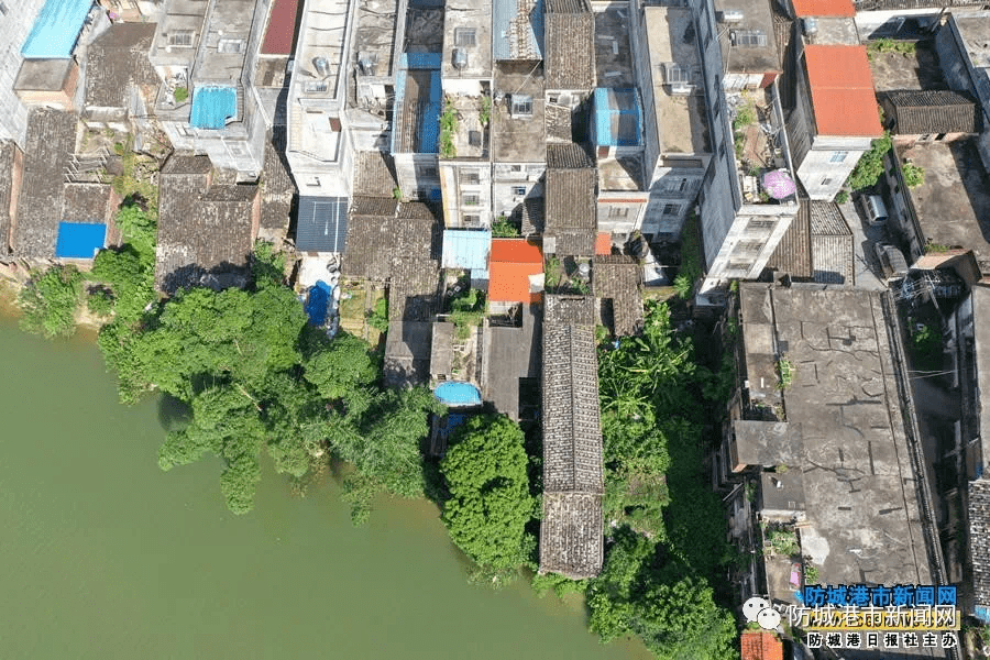 那良镇GDP_那年那兔那些事图片