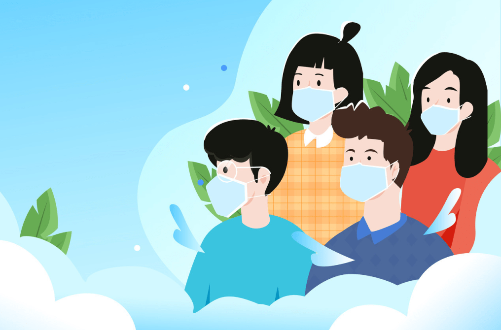 d291241a196c4b7aa2630185033ffcbe.png