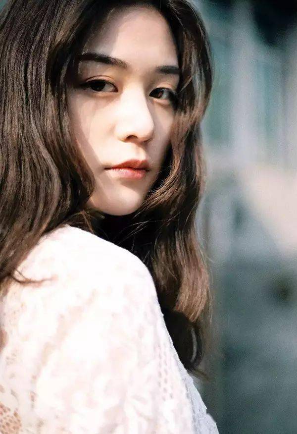 人像|拍人像应该如何引导模特？