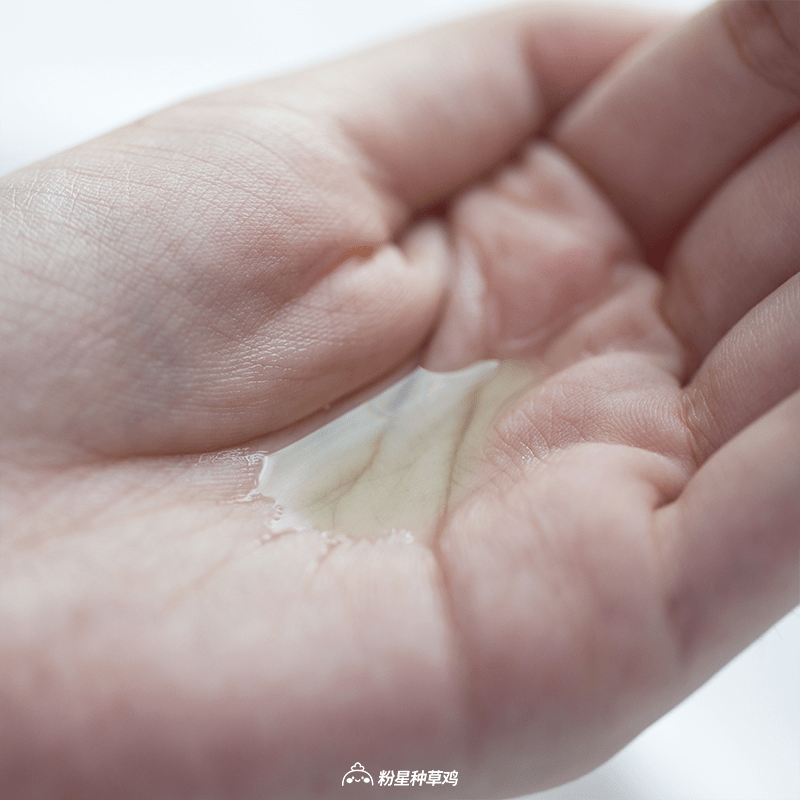 头发|均价不过60的头发护理好物，居然也能用出大牌护理的效果？！