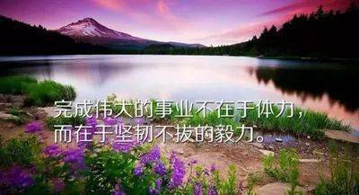 d6d6306f36874fe9836d7e915ab4c370.jpeg
