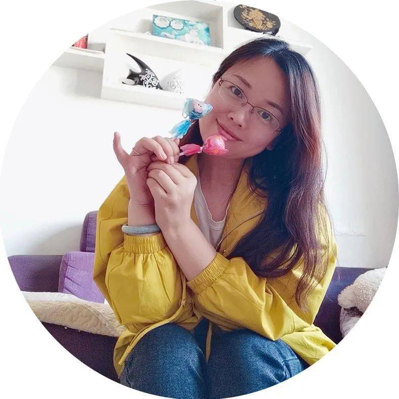 夜读｜读席慕蓉《透明的哀伤》