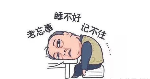 d8c998ad6a604f8c861129657a240b6d.png