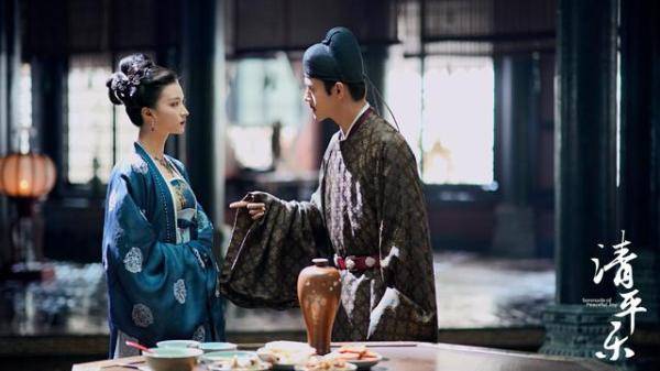 馆藏|有些“釉”惑，没有人能抵挡得住