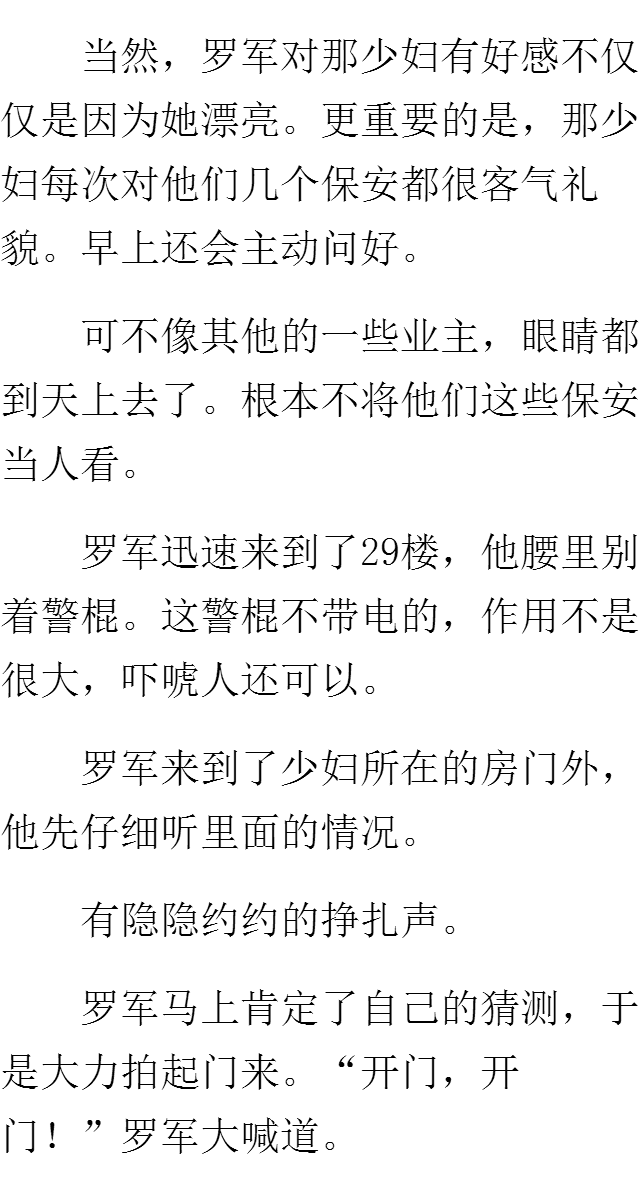 e02ee56a833b4eb08324d30e6b76e2cd.png