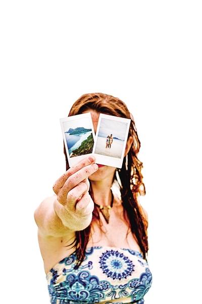 间隔|要网课还是要GAP，这是个问题！