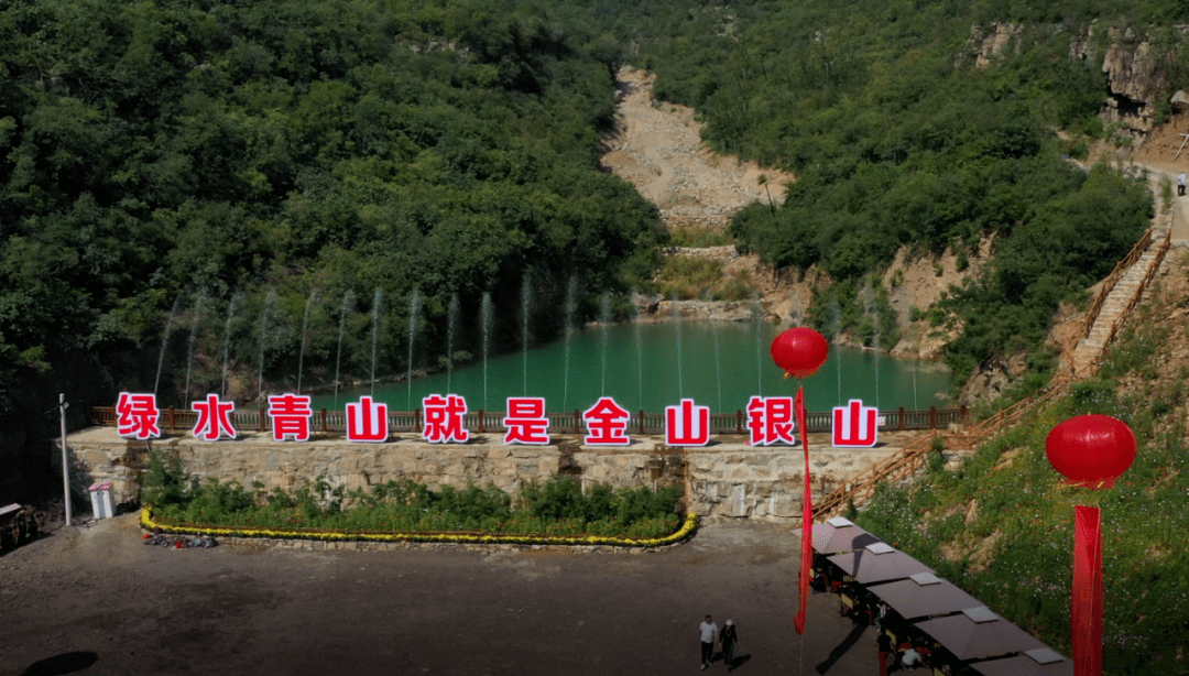 聚焦佛照山!旅发大会期间文化汇演!