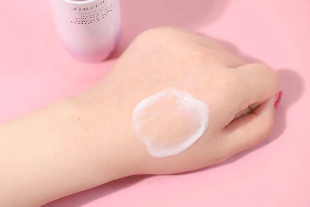 成分|花卉成分大赏 | 护肤居然还有这种“花”样操作？！