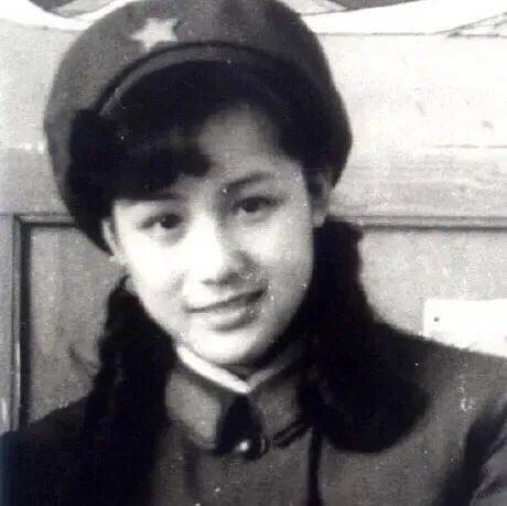 陈敏正|贵圈不容撼动的“审美标尺”们（下）