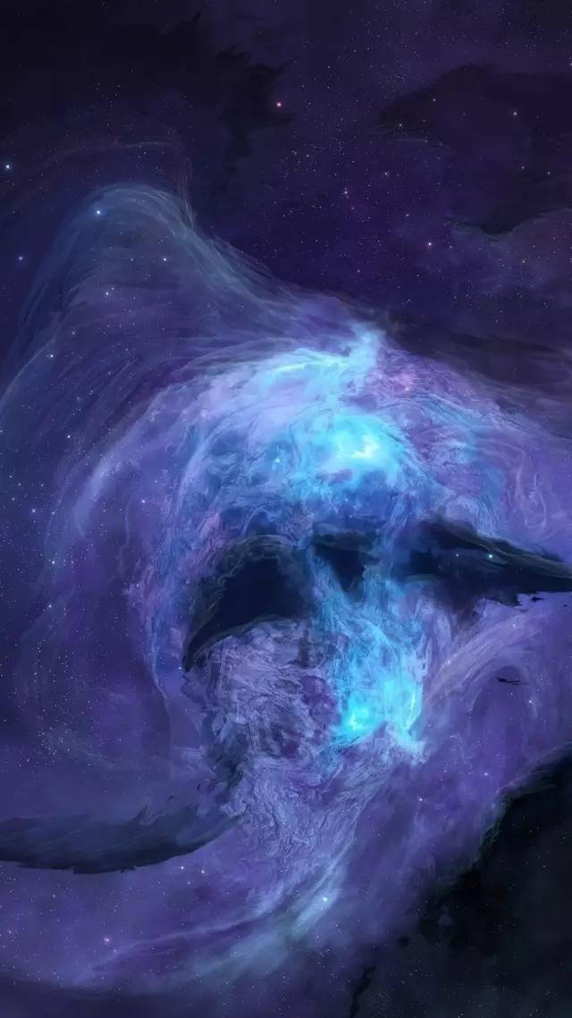 十大外围足球平台app-
地理喜好者的专属壁纸集(图24)