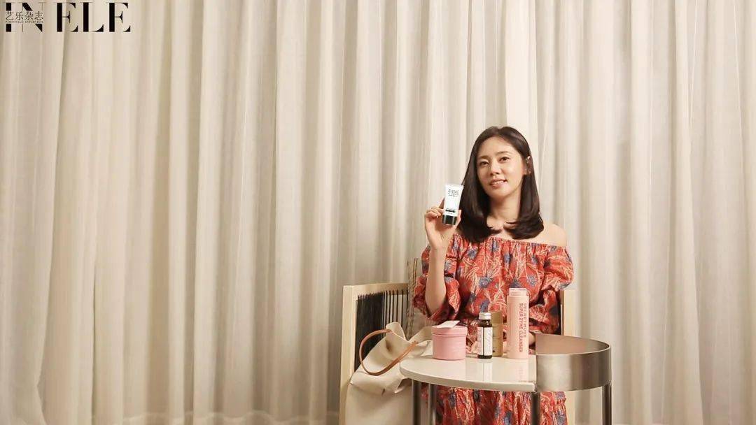 黑眼圈|实名推荐这款国货眼霜,99元去掉20年的熊猫眼,还不长脂肪粒!