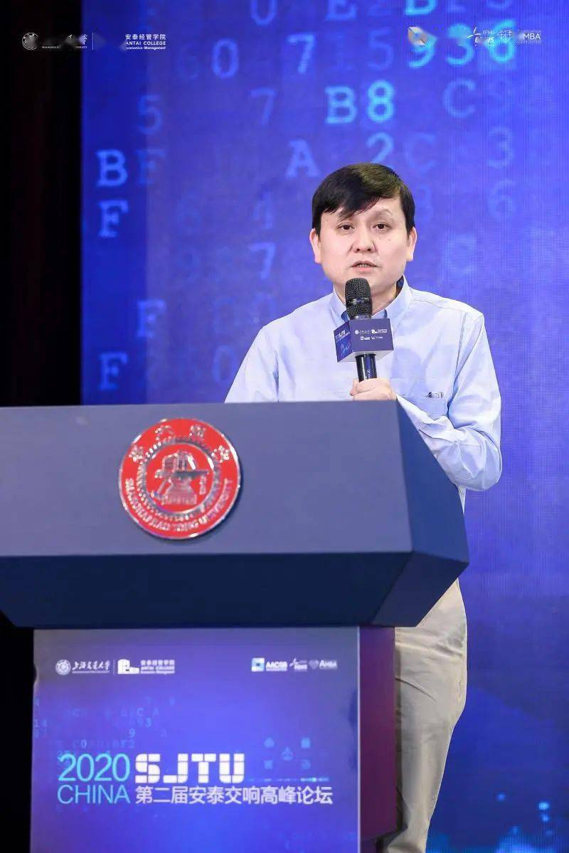 第二波疫情是必然的张文宏再提醒不能让输入性疫情成为小火苗