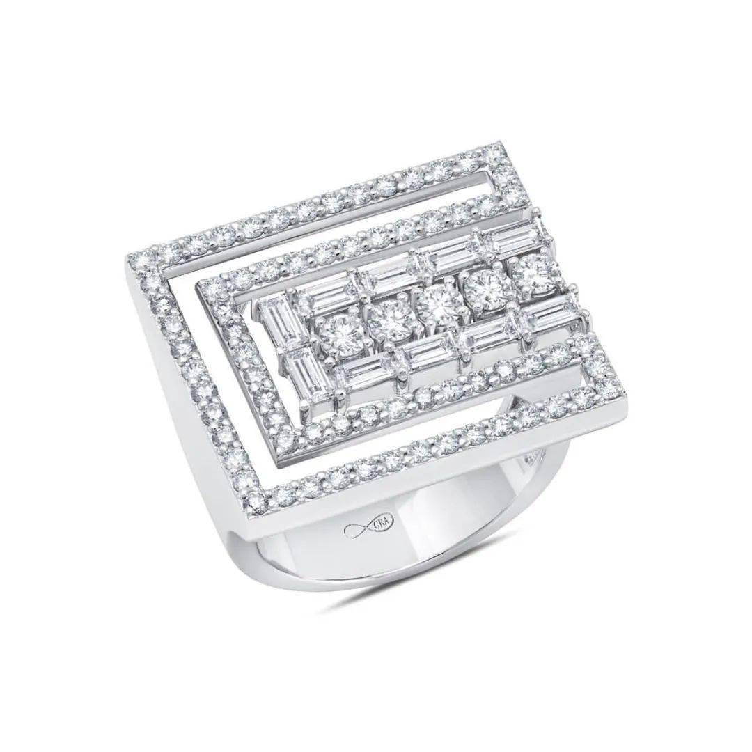 gems|第61期巴西彩宝女王珠宝Graziela gems