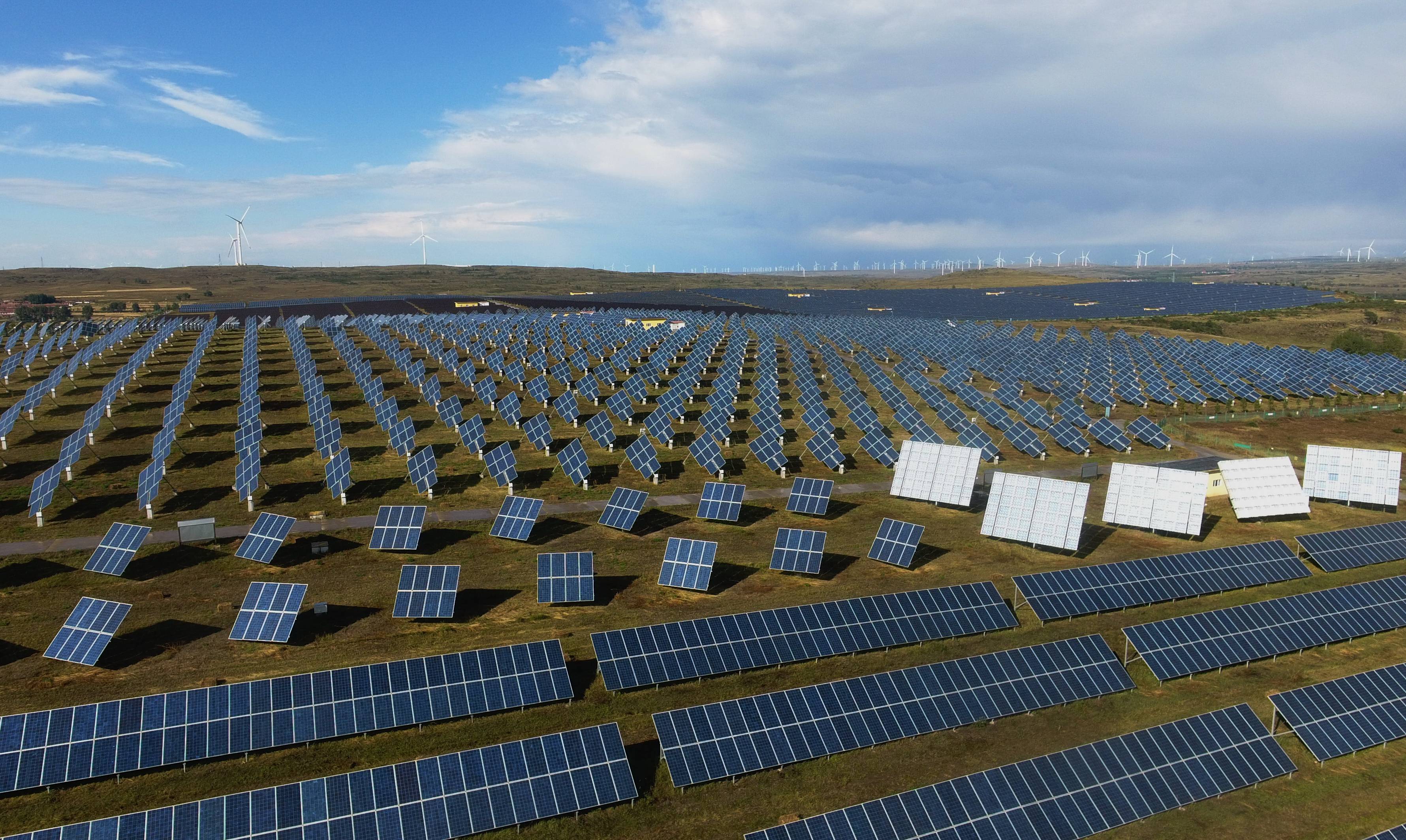 北京2020gdp和广州拉开差距_广州地铁线路图2020(3)