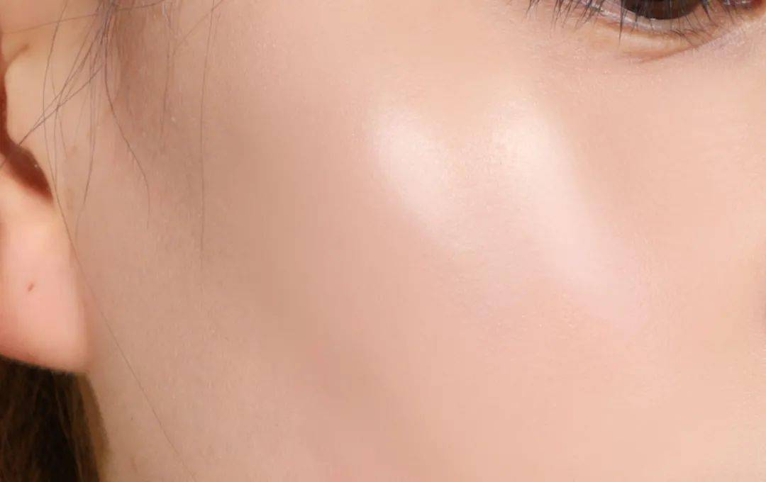 生姜|自用真爱高光